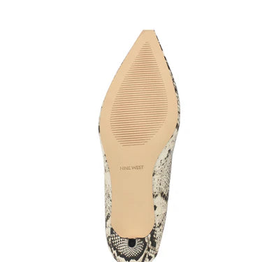 Arlene™ | Pointy Toe Pumps