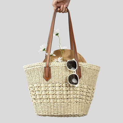 Marina™ | Everyday bag