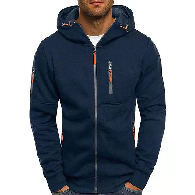 Bennett™ | Stylish Jacket for Men