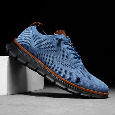 Franklin™ | ALL-DAY ULTRA COMFORTABLE WALKER