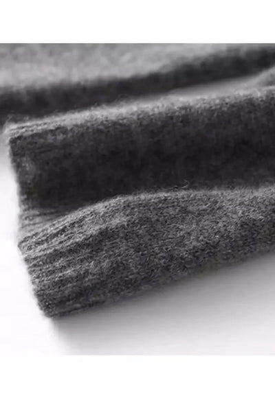 Dorthea™ | Soft cardigan