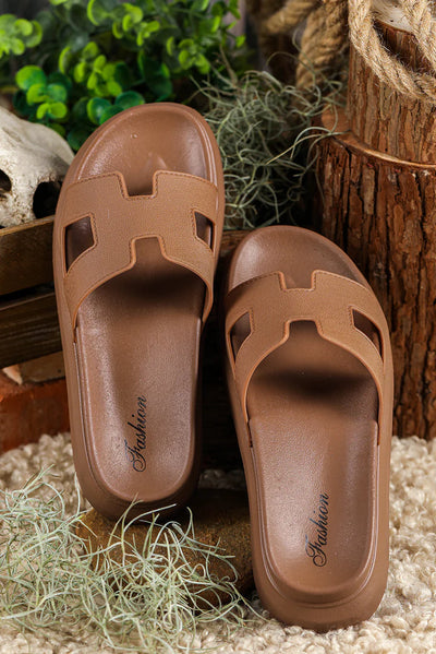 ELLE™ | ELEGANT SANDALS