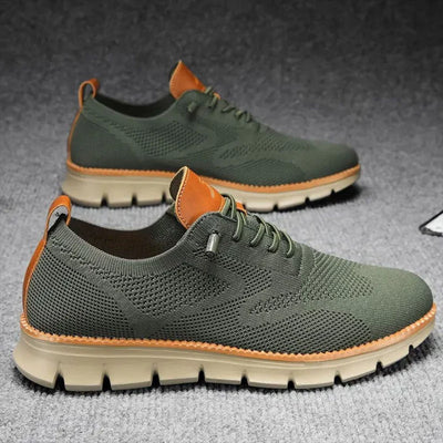 Franklin™ | ALL-DAY ULTRA COMFORTABLE WALKER