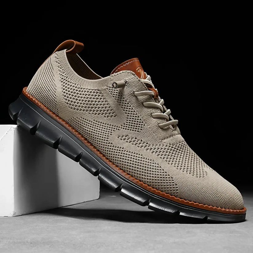 Franklin™ | ALL-DAY ULTRA COMFORTABLE WALKER