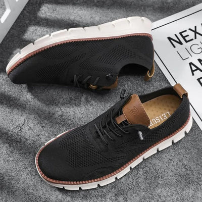 Franklin™ | ALL-DAY ULTRA COMFORTABLE WALKER