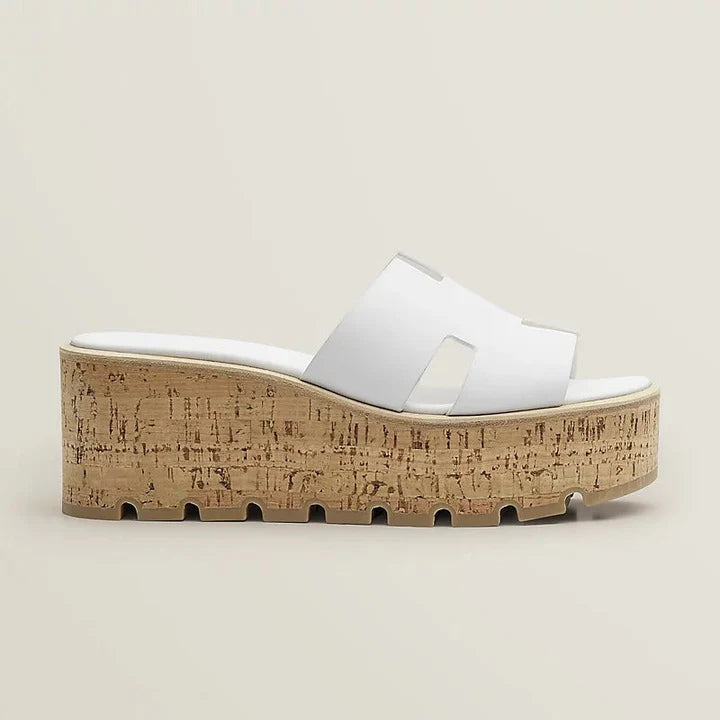 ÉLYSÉE™ | CÔTE D’AZUR SANDAL