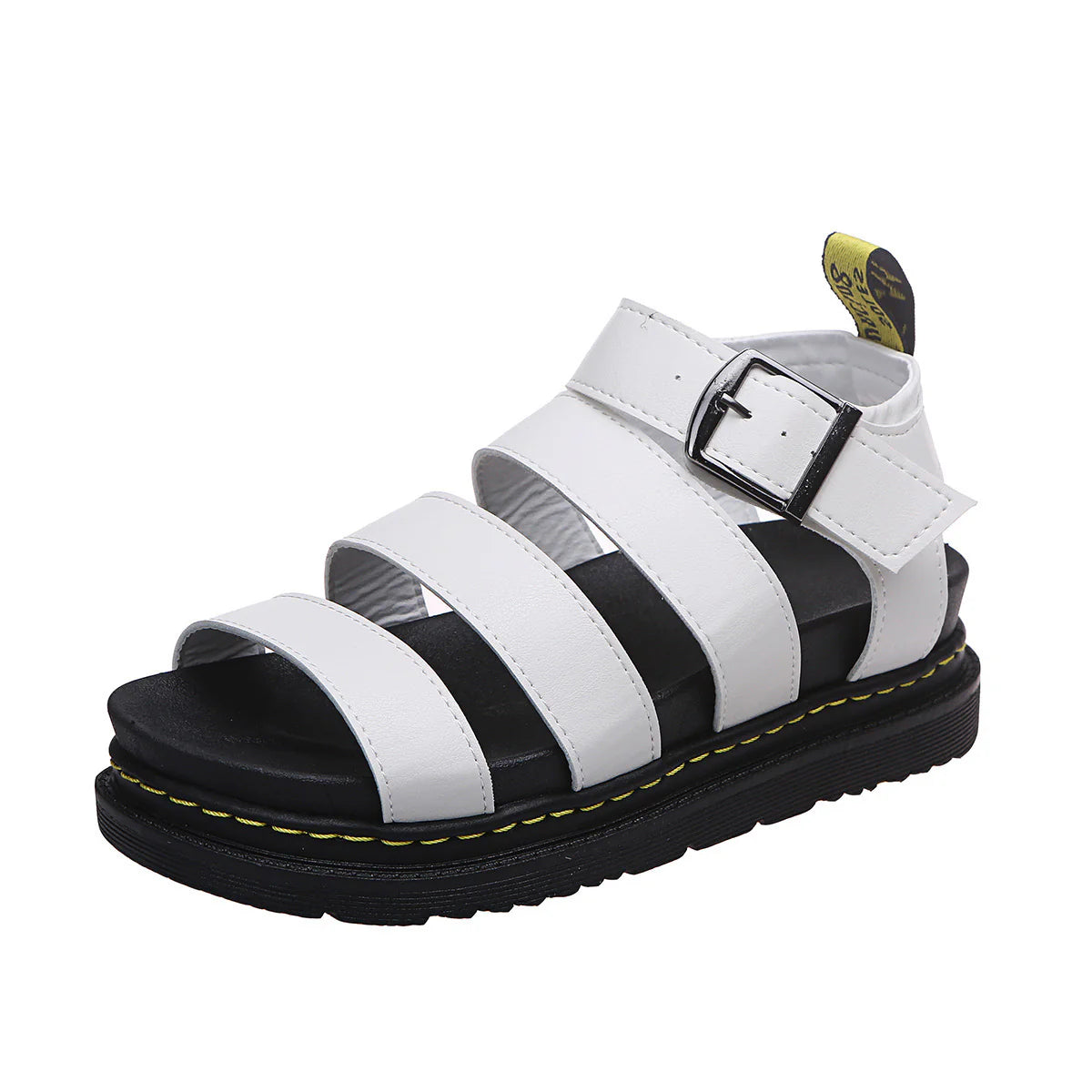 CALLISTA™ | Casual Thick-Soled Casual Sandals