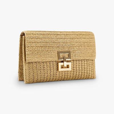 Ariel™ | Refined and tidy bag