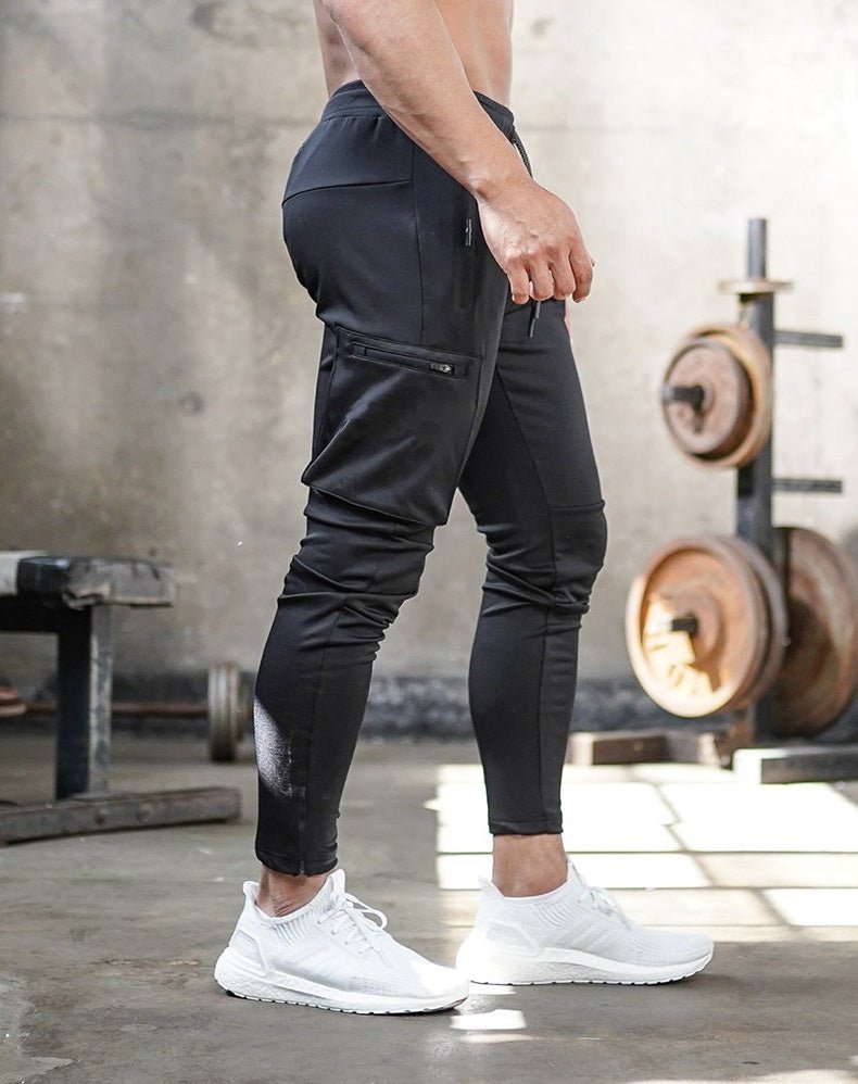 Hugo™ | Athletic Cargos