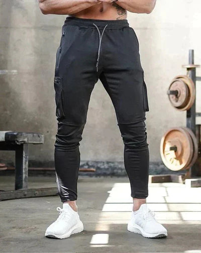 Hugo™ | Athletic Cargos