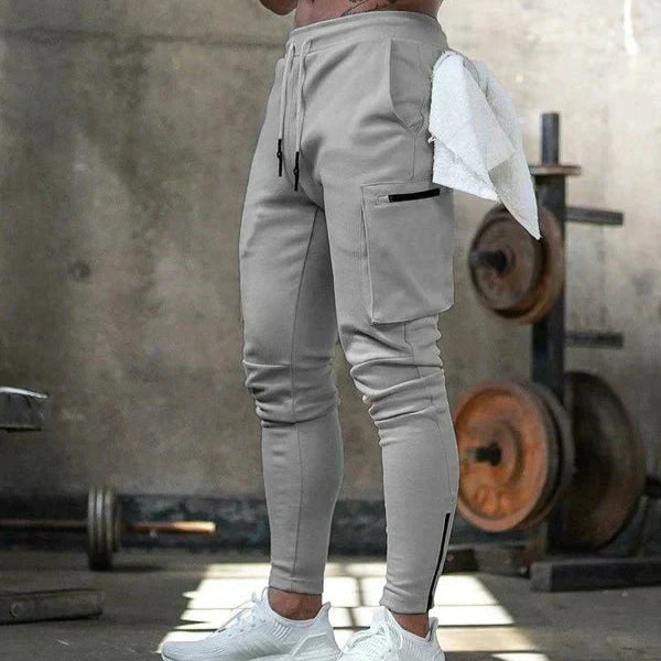 Hugo™ | Athletic Cargos