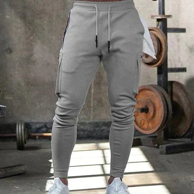 Hugo™ | Athletic Cargos