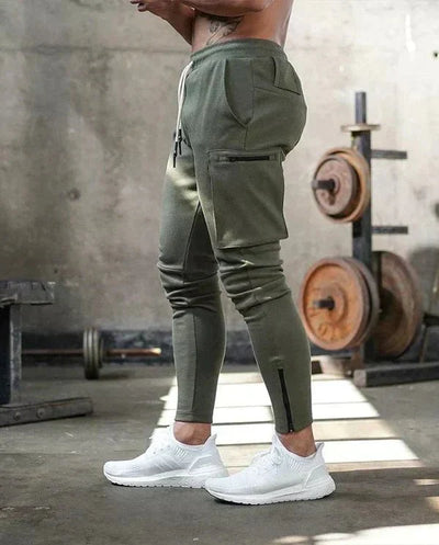 Hugo™ | Athletic Cargos