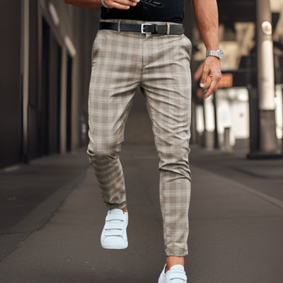 Juliano™ | Comfortable Chinos