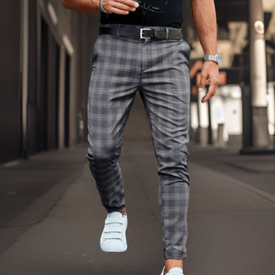 Juliano™ | Comfortable Chinos