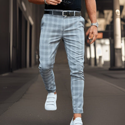 Juliano™ | Comfortable Chinos
