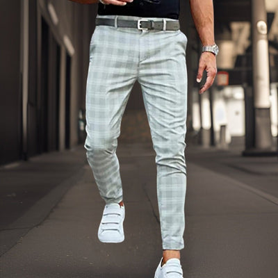Juliano™ | Comfortable Chinos