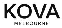 KOVA 
