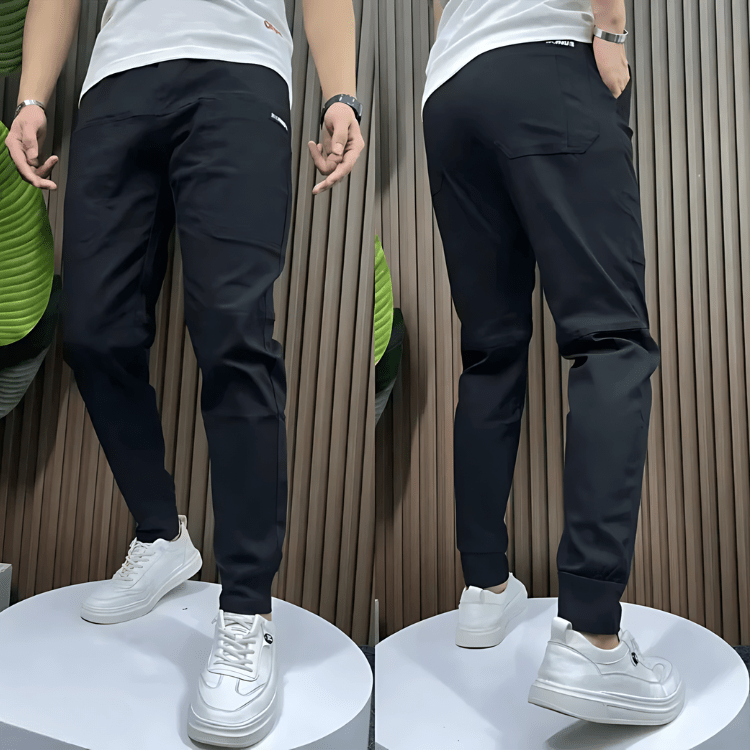 Miro™ | Cargo pants