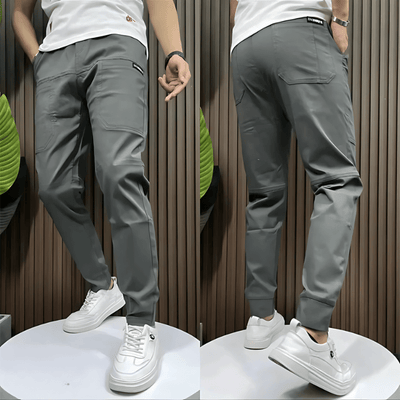 Miro™ | Cargo pants