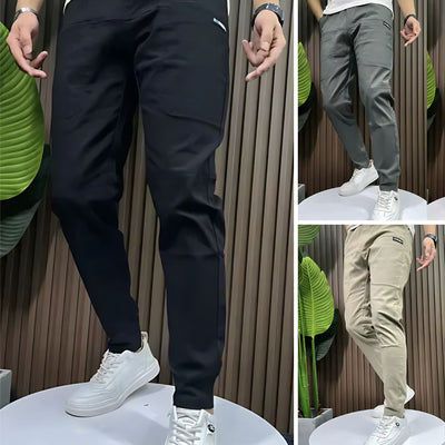 Miro™ | Cargo pants
