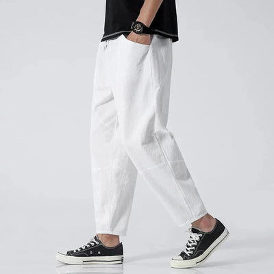 Rhys™ | Casual Men’s Pants
