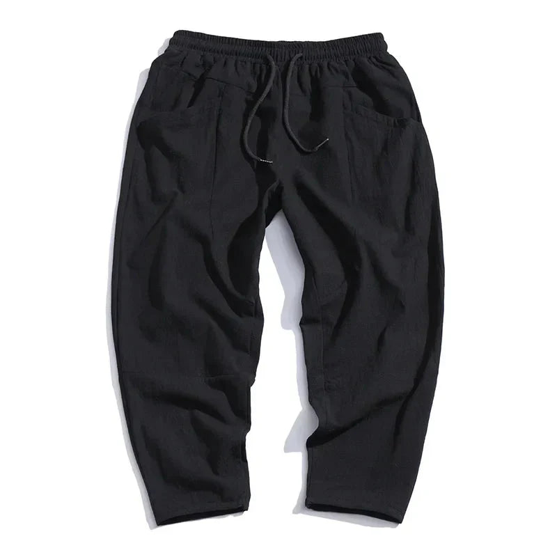 Rhys™ | Casual Men’s Pants