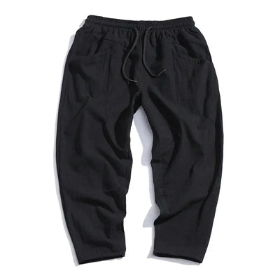 Rhys™ | Casual Men’s Pants