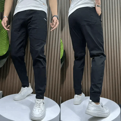 Roma™ | Cargo Trousers