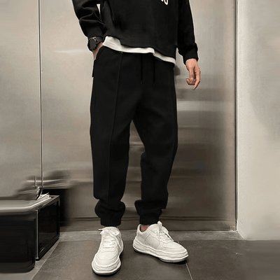 Ryan™ | Loose Lounge Pants