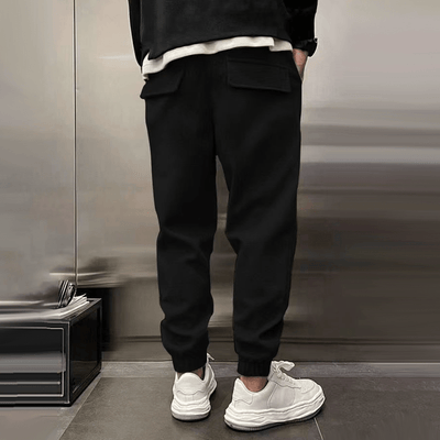 Ryan™ | Loose Lounge Pants