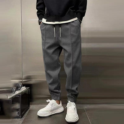 Ryan™ | Loose Lounge Pants