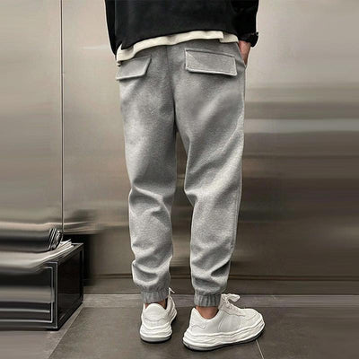 Ryan™ | Loose Lounge Pants