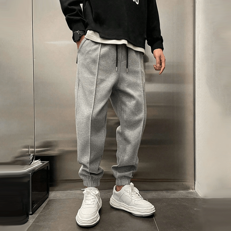 Ryan™ | Loose Lounge Pants