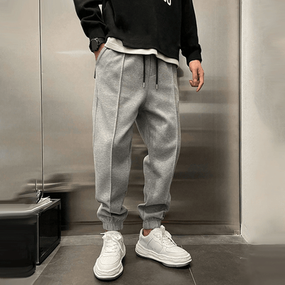 Ryan™ | Loose Lounge Pants