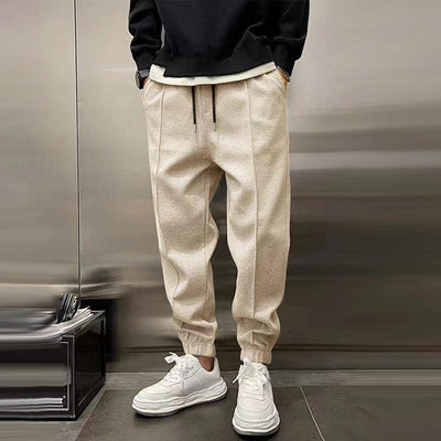 Ryan™ | Loose Lounge Pants