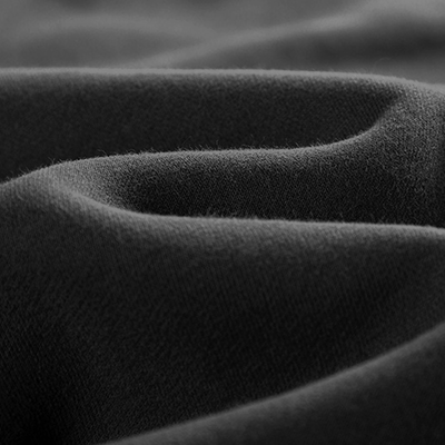 Ryan™ | Loose Lounge Pants