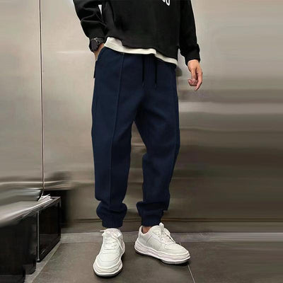 Ryan™ | Loose Lounge Pants