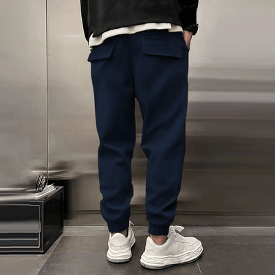 Ryan™ | Loose Lounge Pants