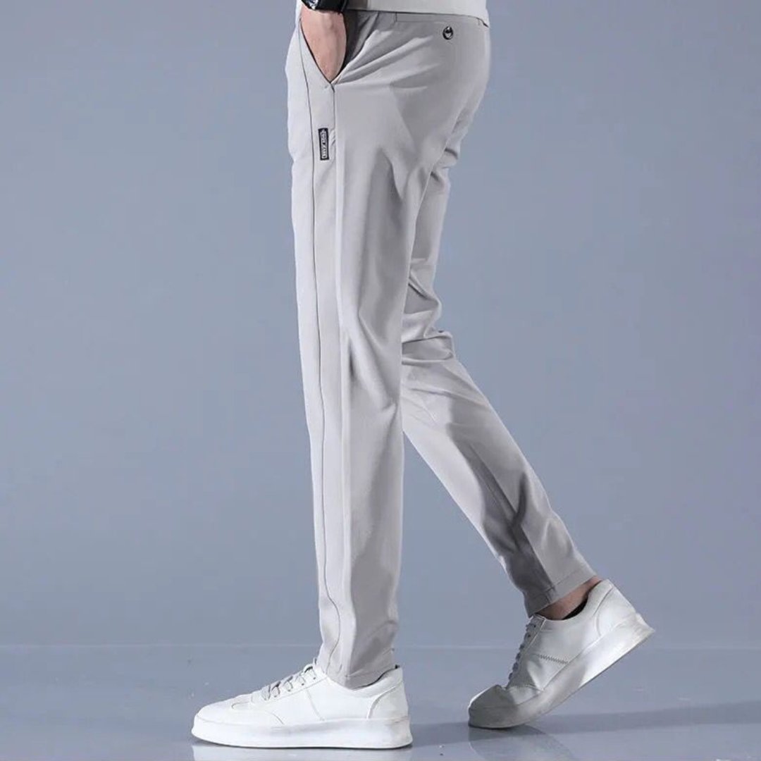 Thom™ | Active Pants