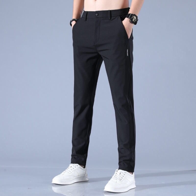 Thom™ | Active Pants