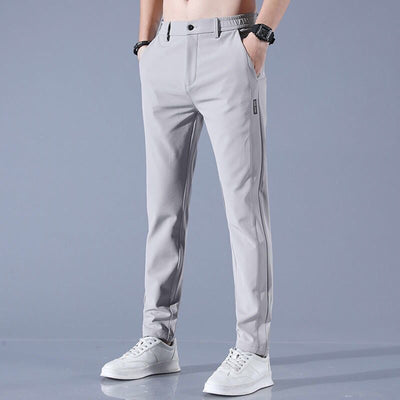 Thom™ | Active Pants