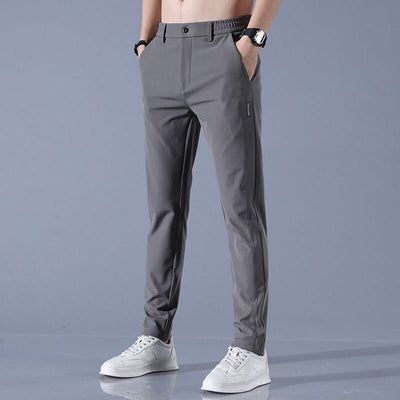 Thom™ | Active Pants